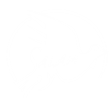 SalamLADC_logo
