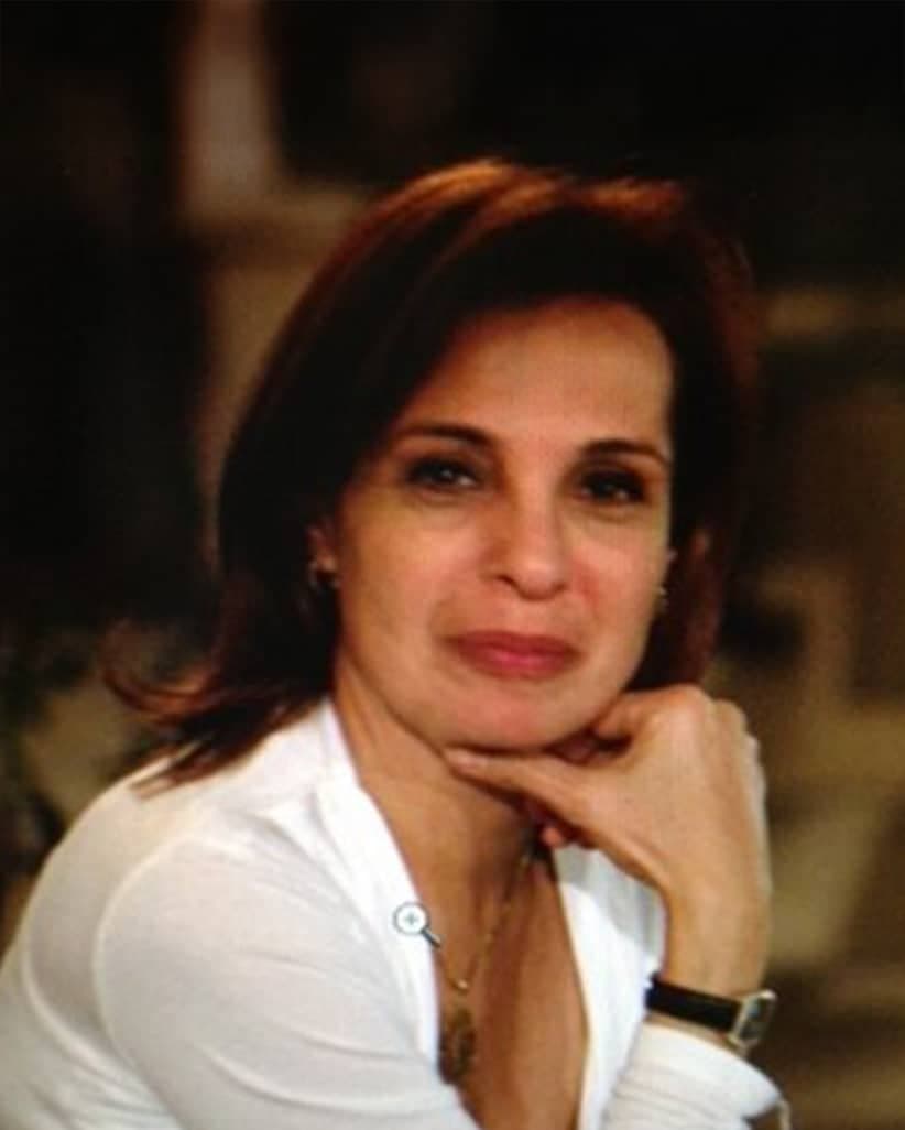 sallama-bu-haidar-al-sayegh